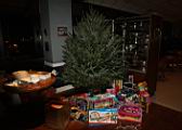 2013 GCO Xmas_043.jpg